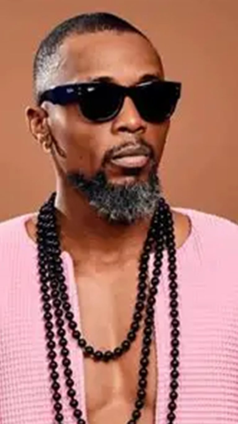 Serge Beynaud