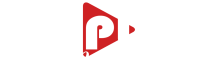 logo01
